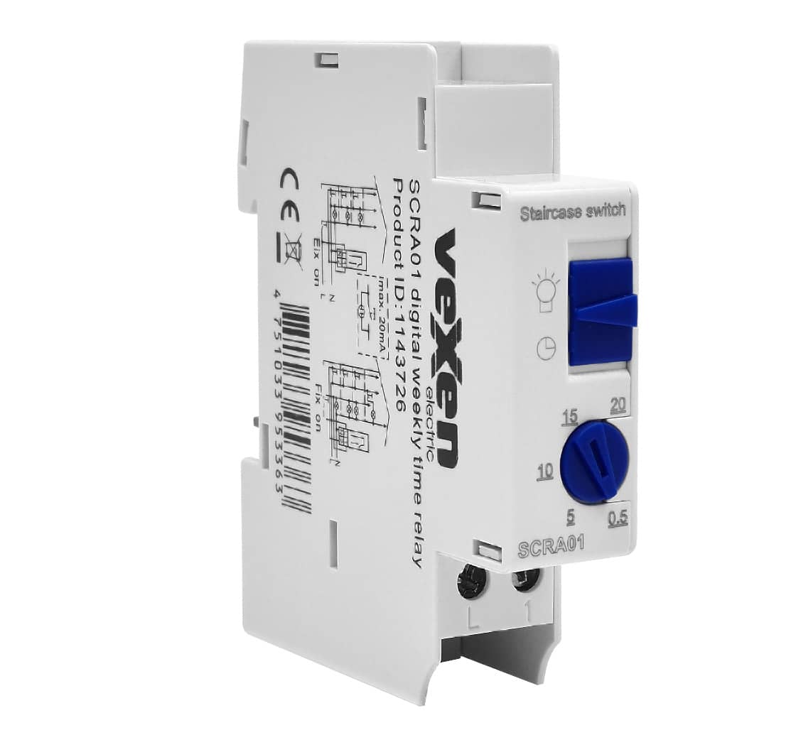 Selected Product Image