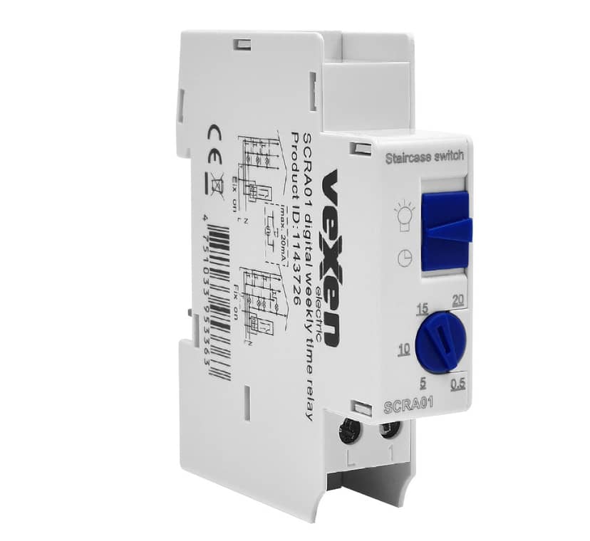 Navigation Media Item 0