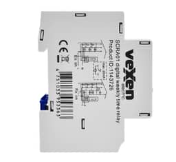 Navigation Media Item 1