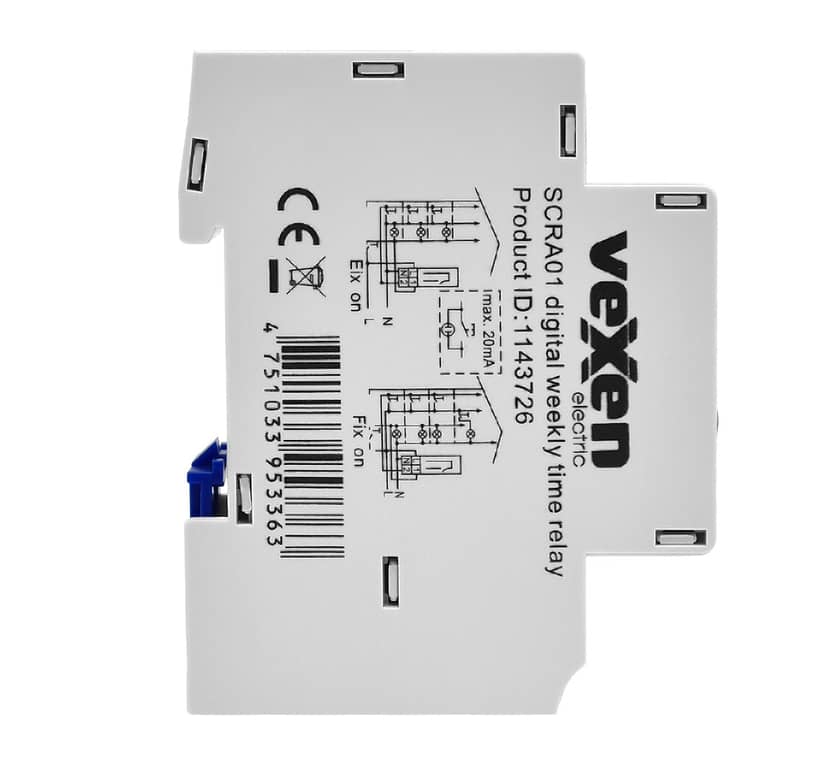 Navigation Media Item 1