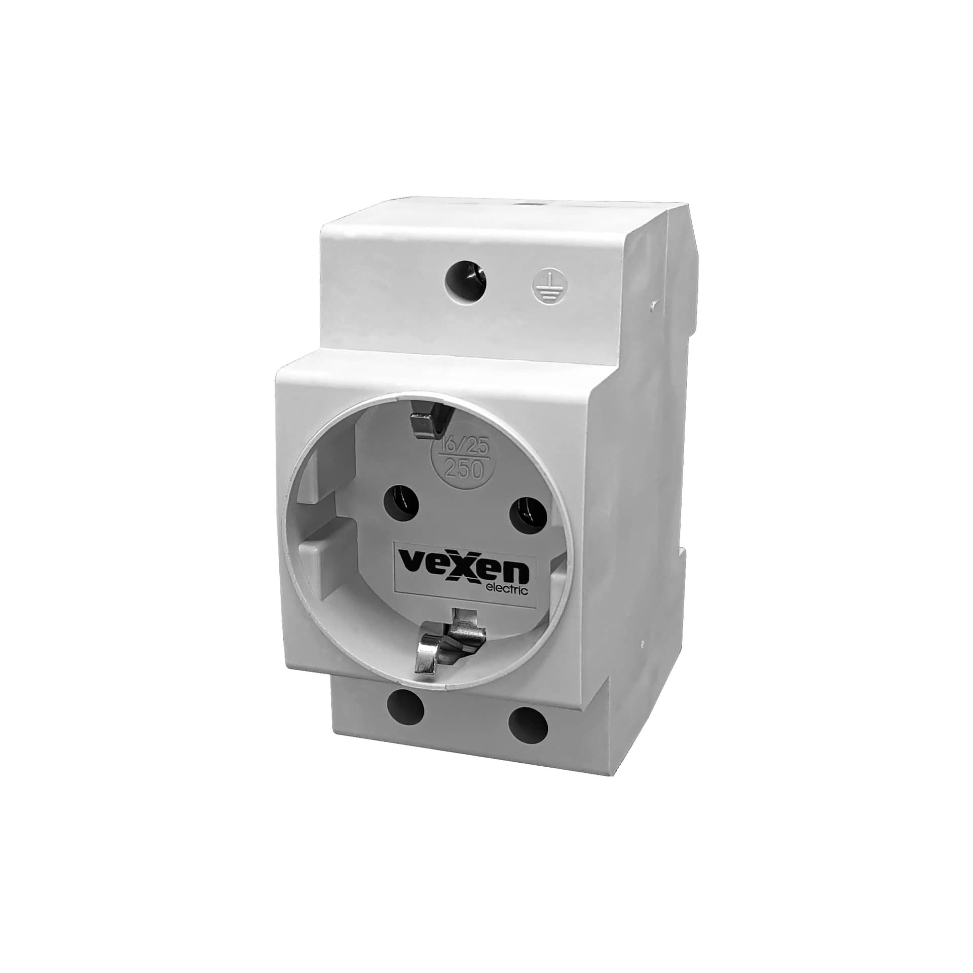 Selected Product Image