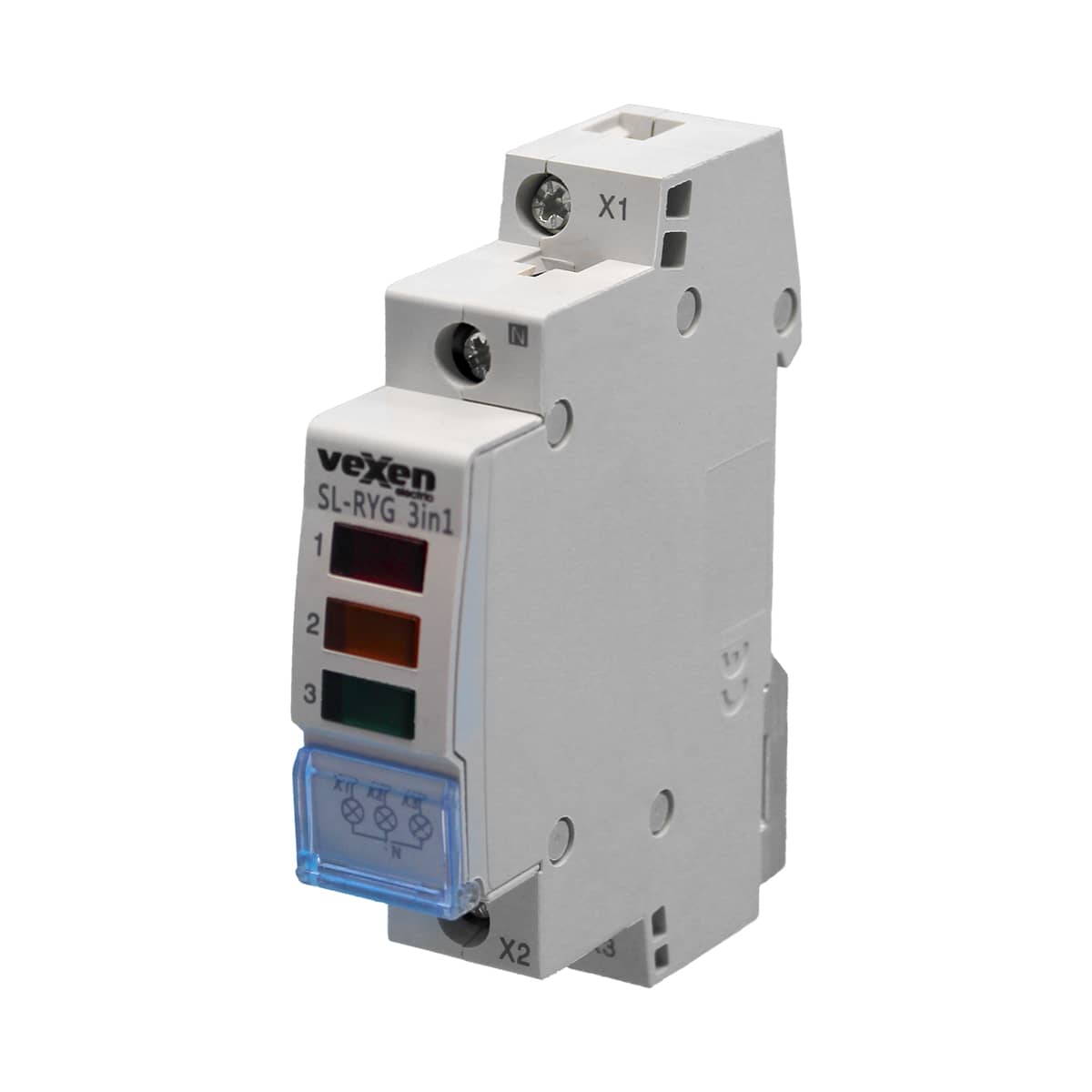 Selected Product Image