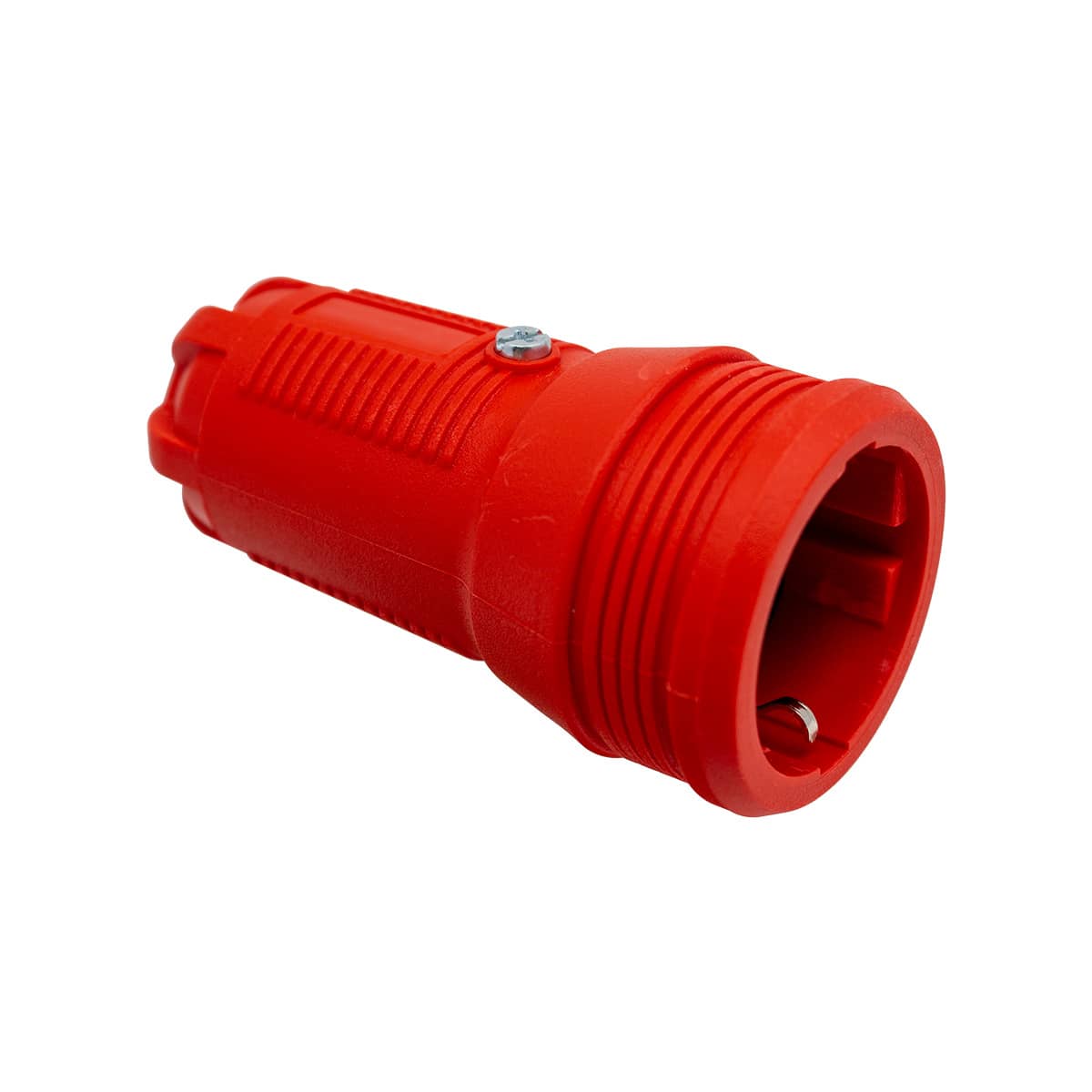 Selected Product Image