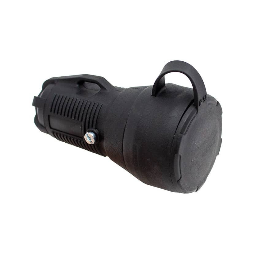 Navigation Media Item 0