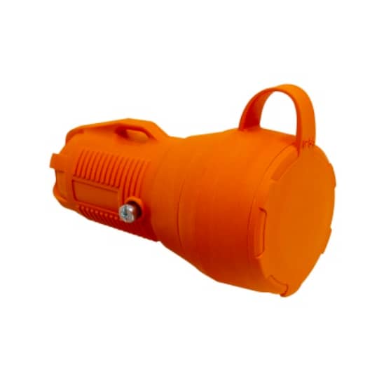 Selected Product Image