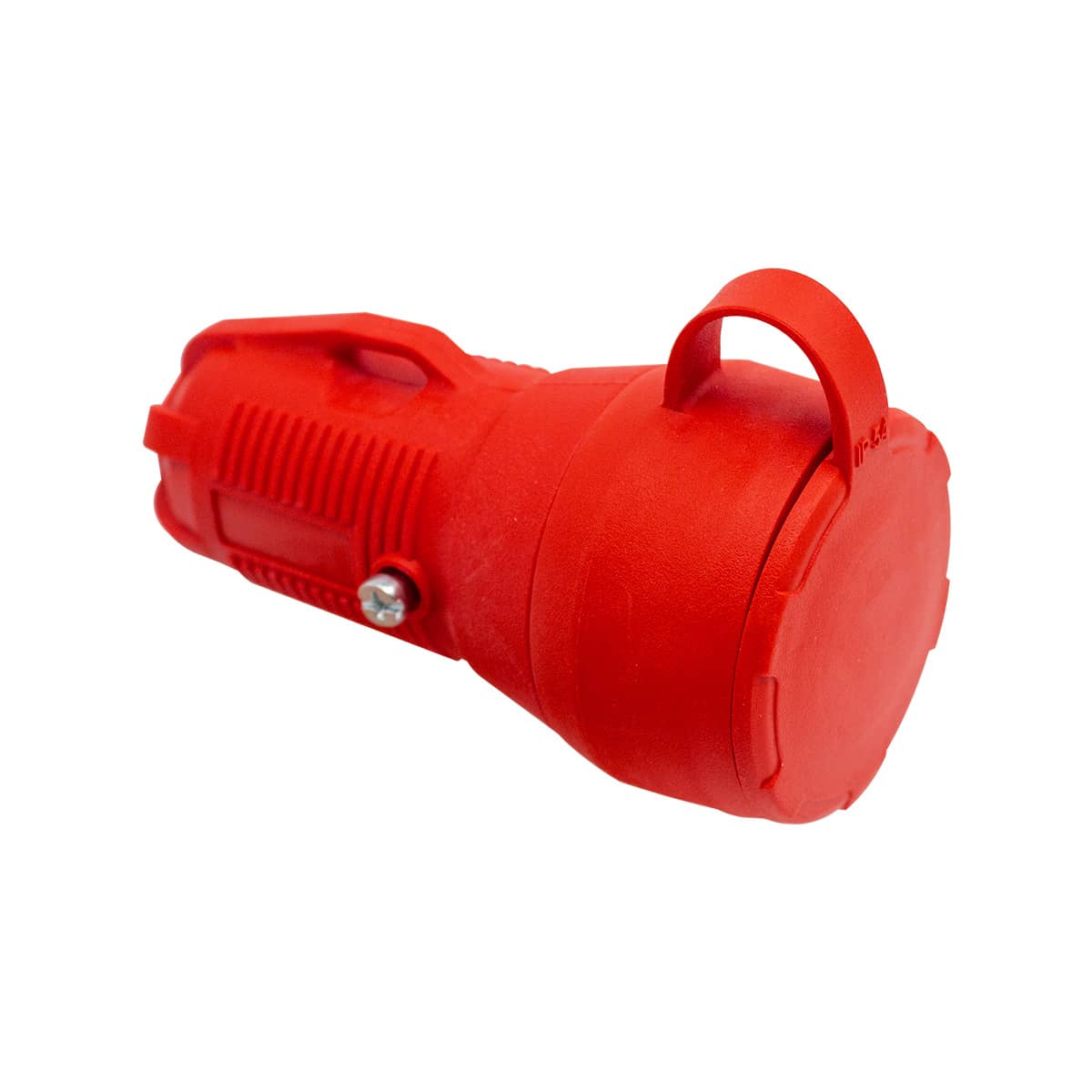 Selected Product Image