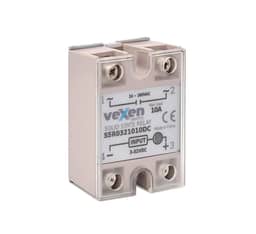 Navigation Media Item 0