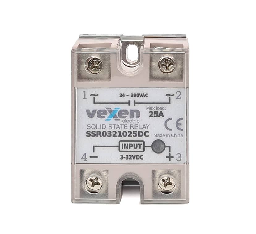 Navigation Media Item 1