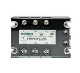 Navigation Media Item 1