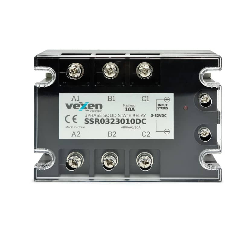 Navigation Media Item 1