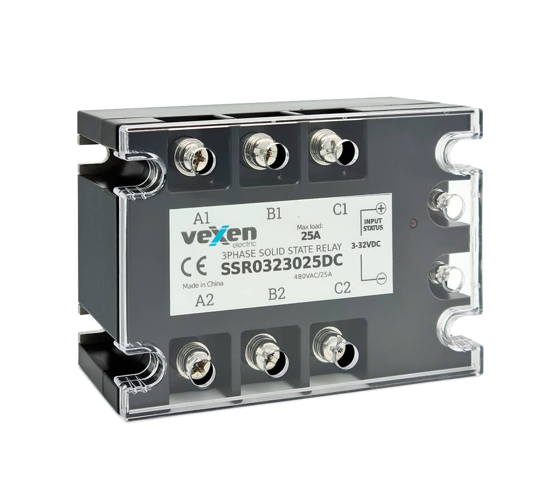 Selected Product Image