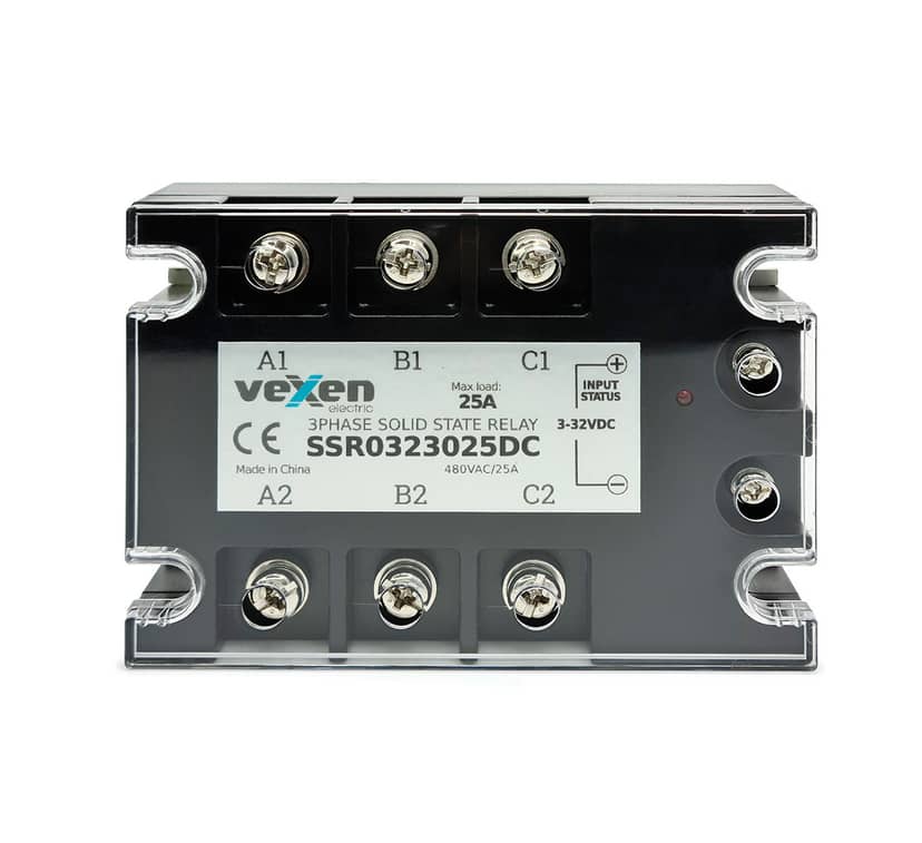 Navigation Media Item 1