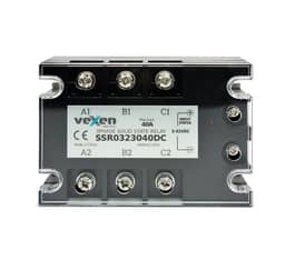 Navigation Media Item 1