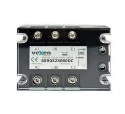 Navigation Media Item 1