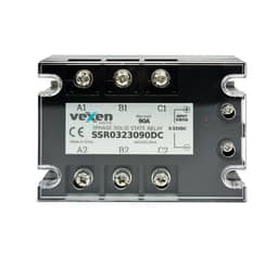 Navigation Media Item 1