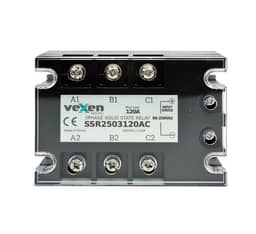 Navigation Media Item 1