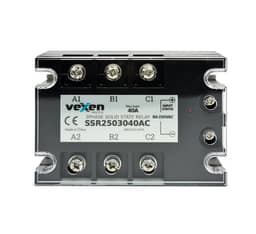 Navigation Media Item 1