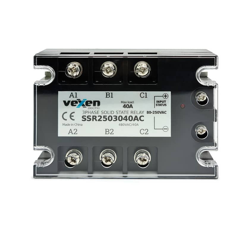 Navigation Media Item 1