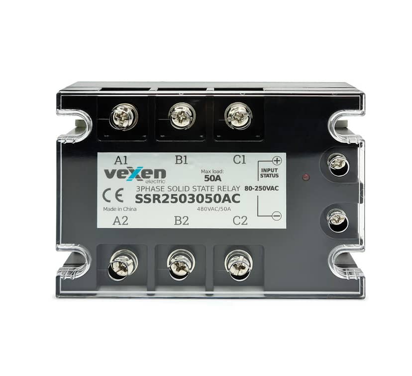 Navigation Media Item 1