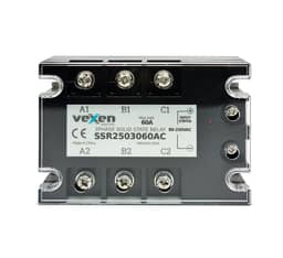 Navigation Media Item 1