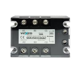 Navigation Media Item 1