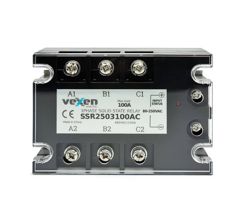 Navigation Media Item 1