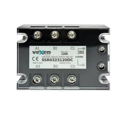 Navigation Media Item 1