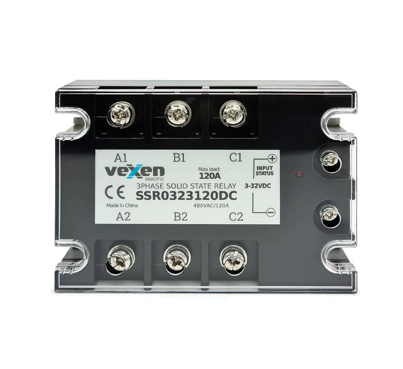 Navigation Media Item 1