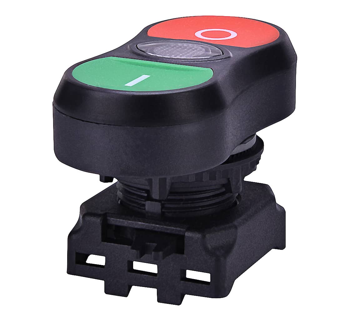 Selected Product Image