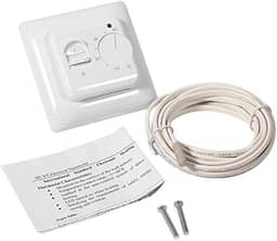 Navigation Media Item 2