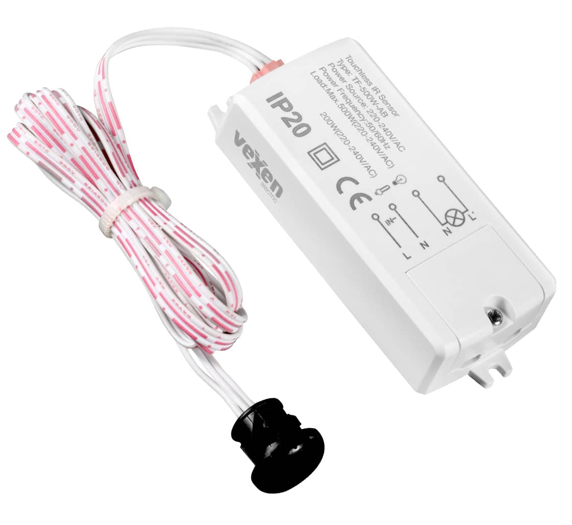 Selected Product Image