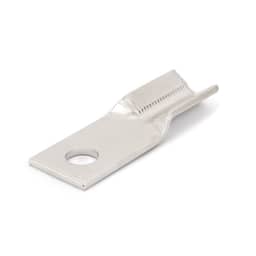 Navigation Media Item 0