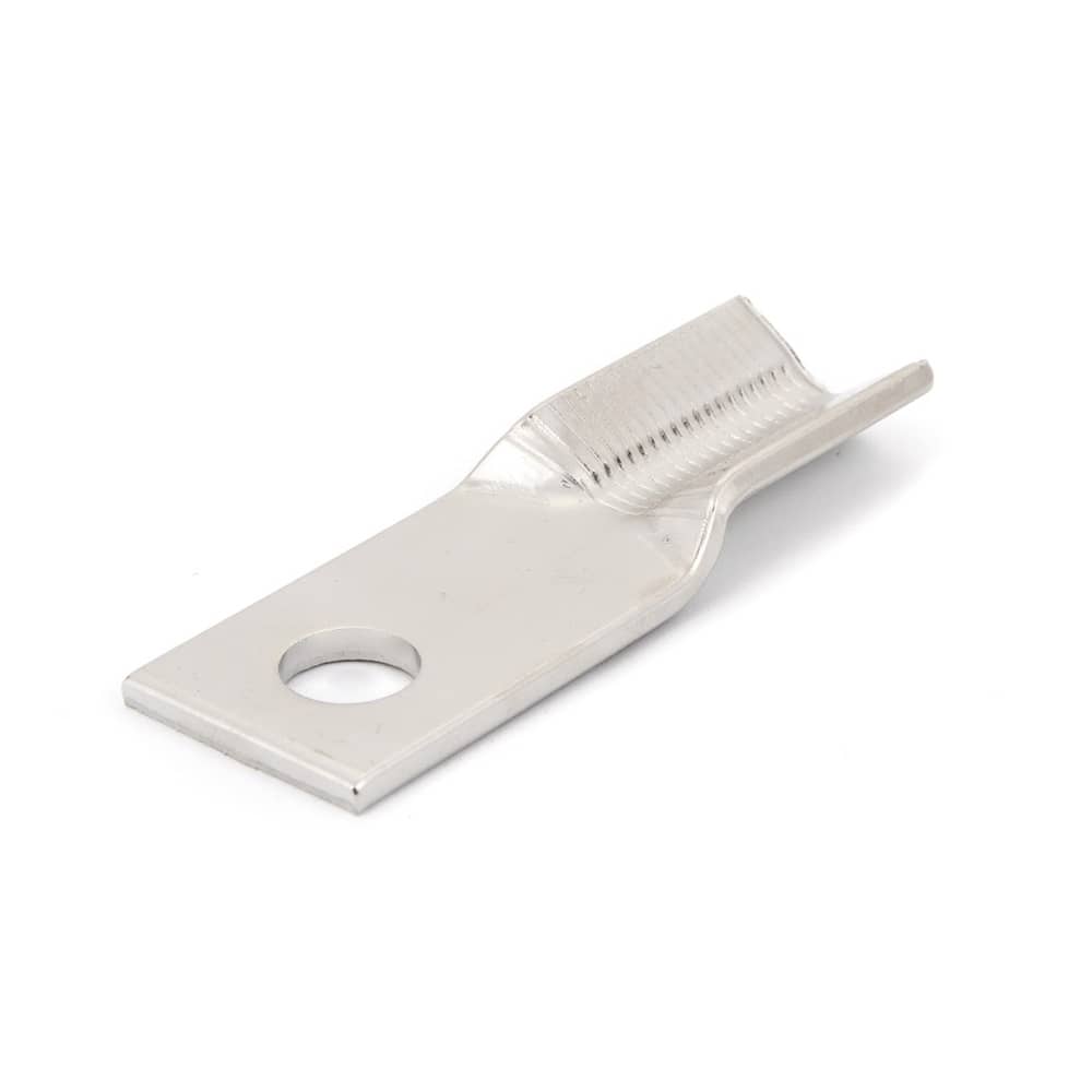 Selected Product Image