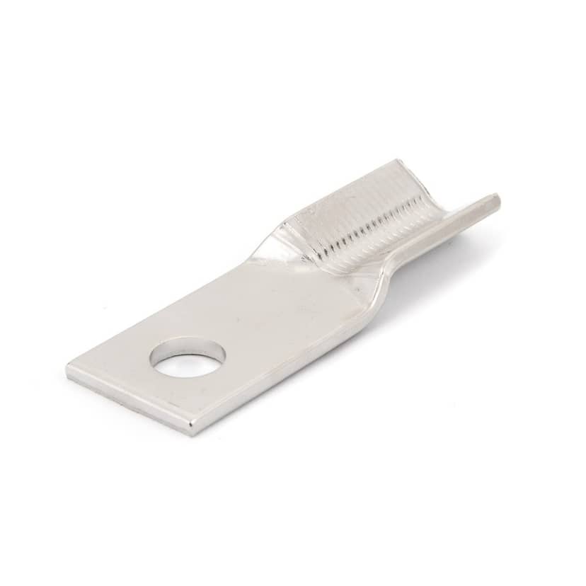 Navigation Media Item 0