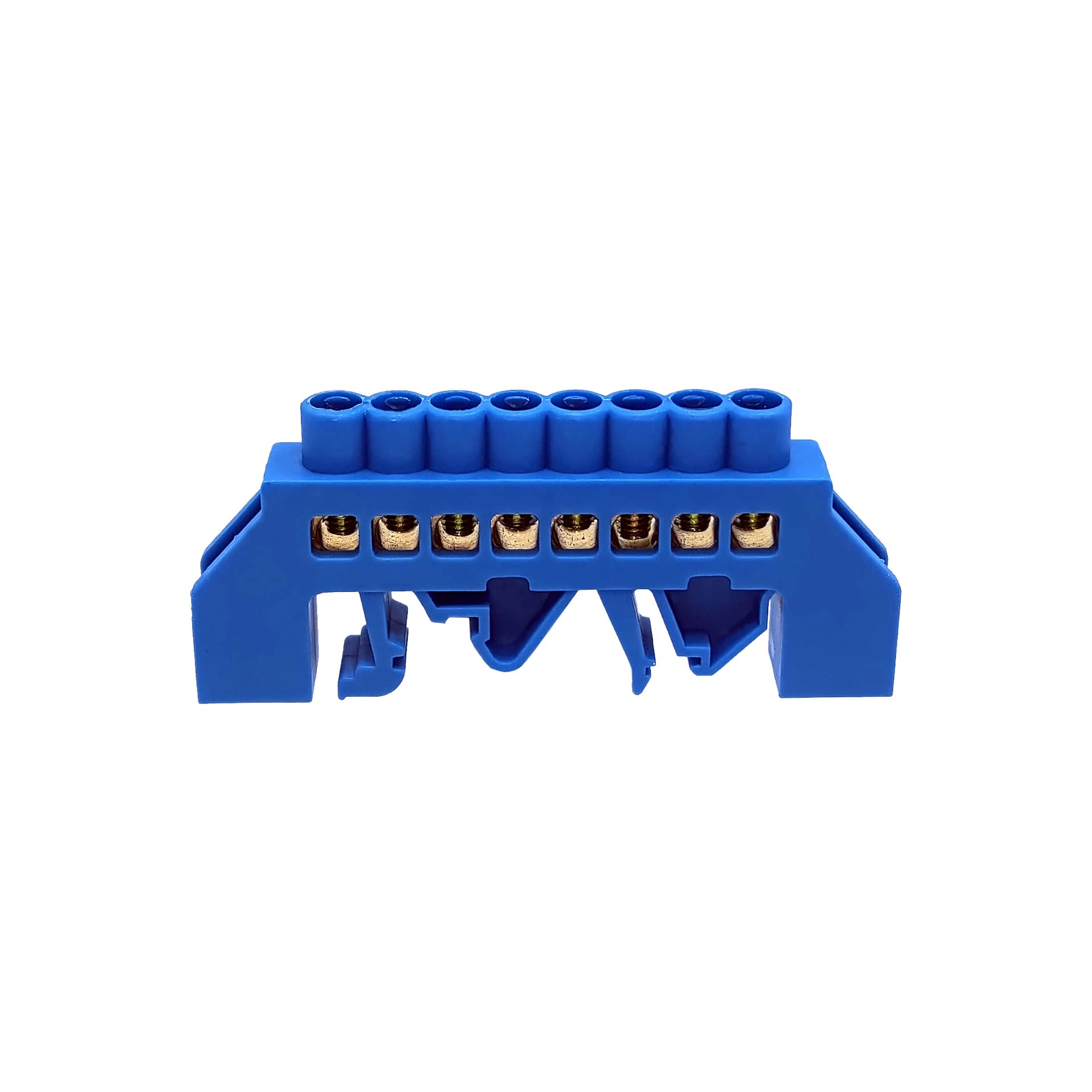 Selected Product Image