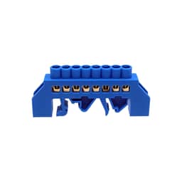 Navigation Media Item 0