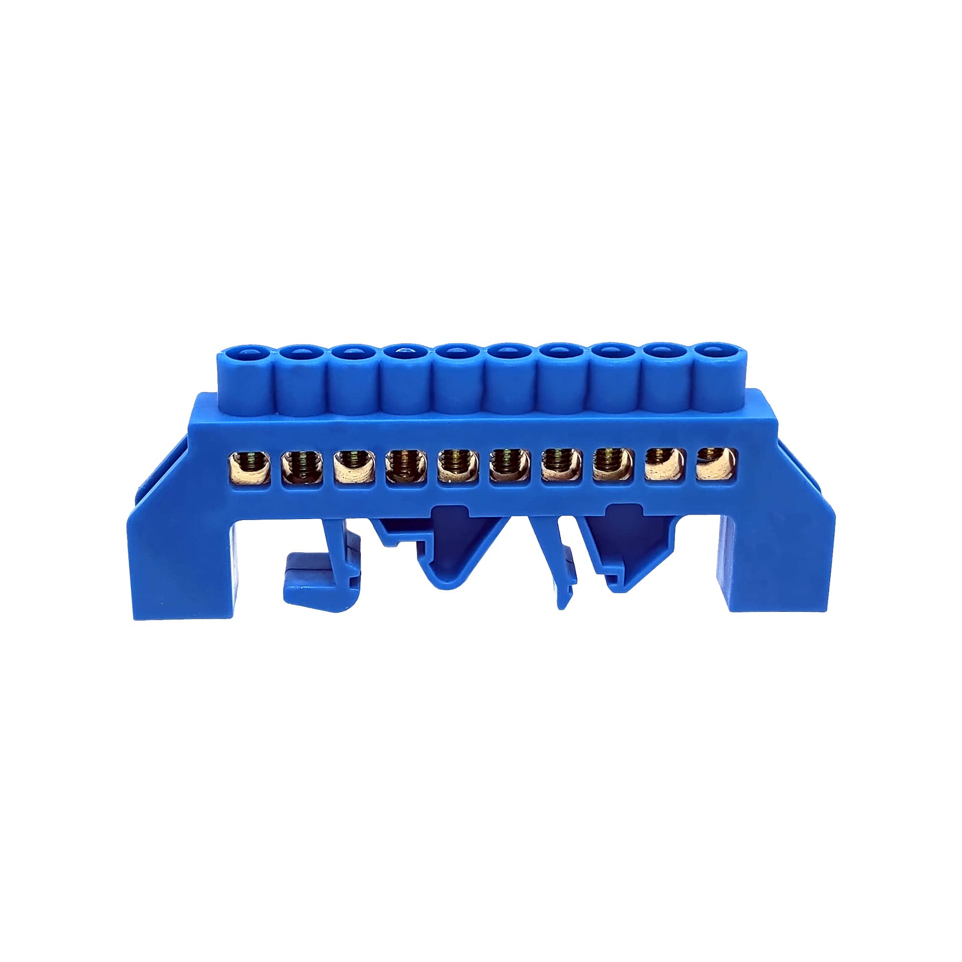 Selected Product Image