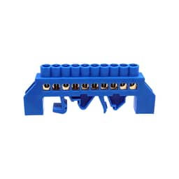 Navigation Media Item 0