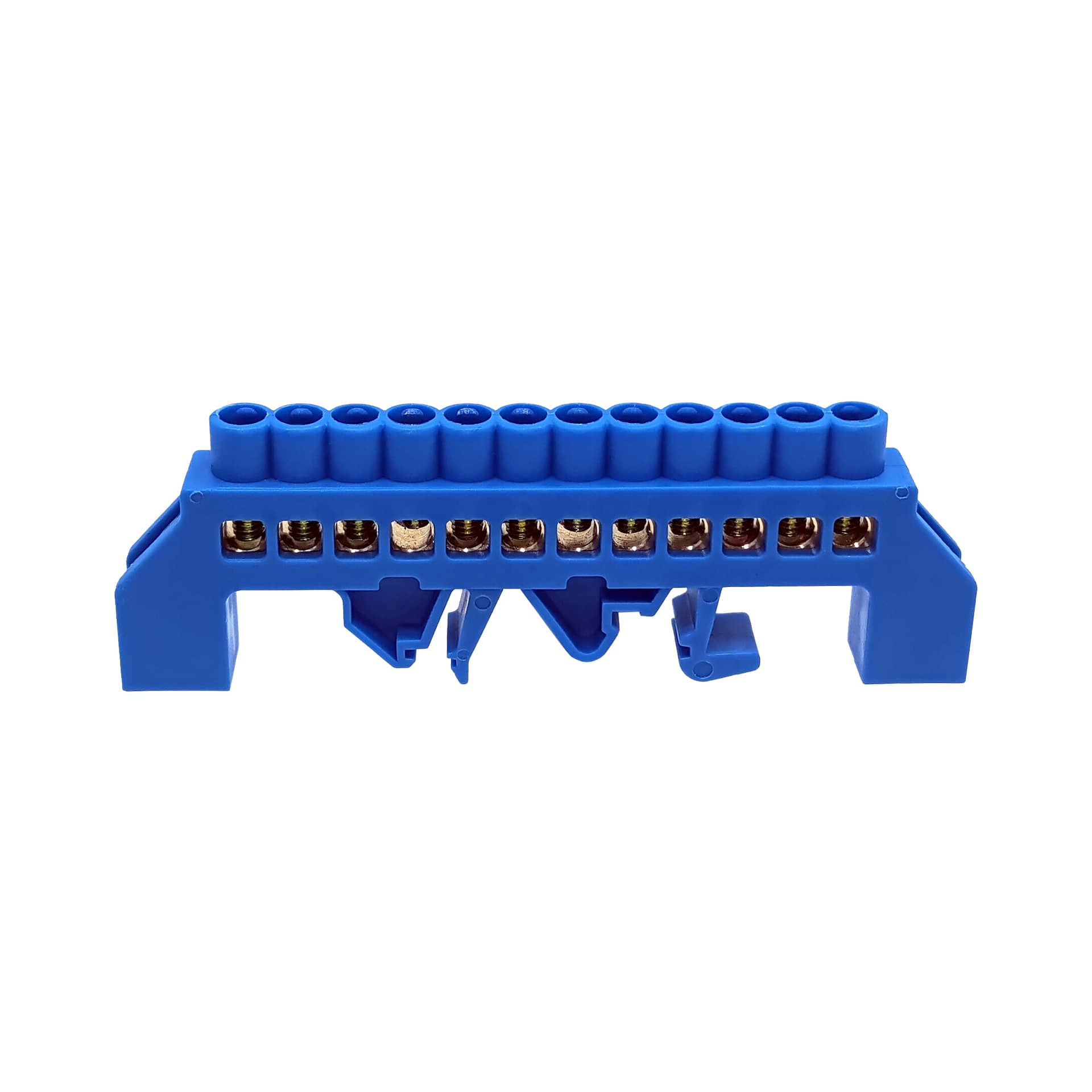 Selected Product Image