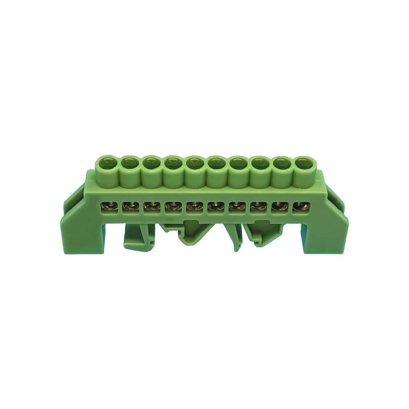 Navigation Media Item 0