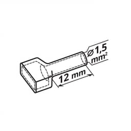 Navigation Media Item 1