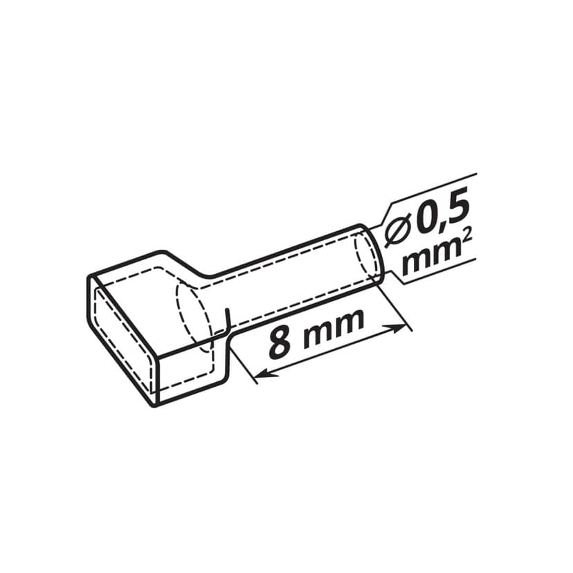 Navigation Media Item 1