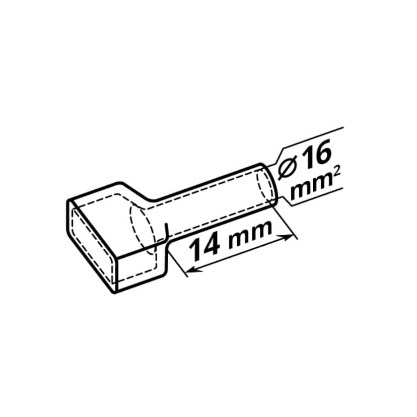 Navigation Media Item 1