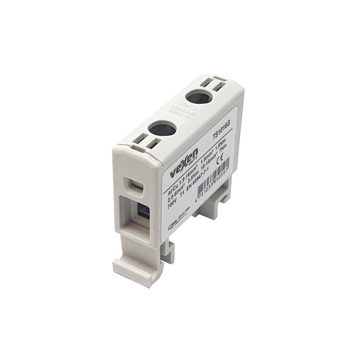 Selected Product Image