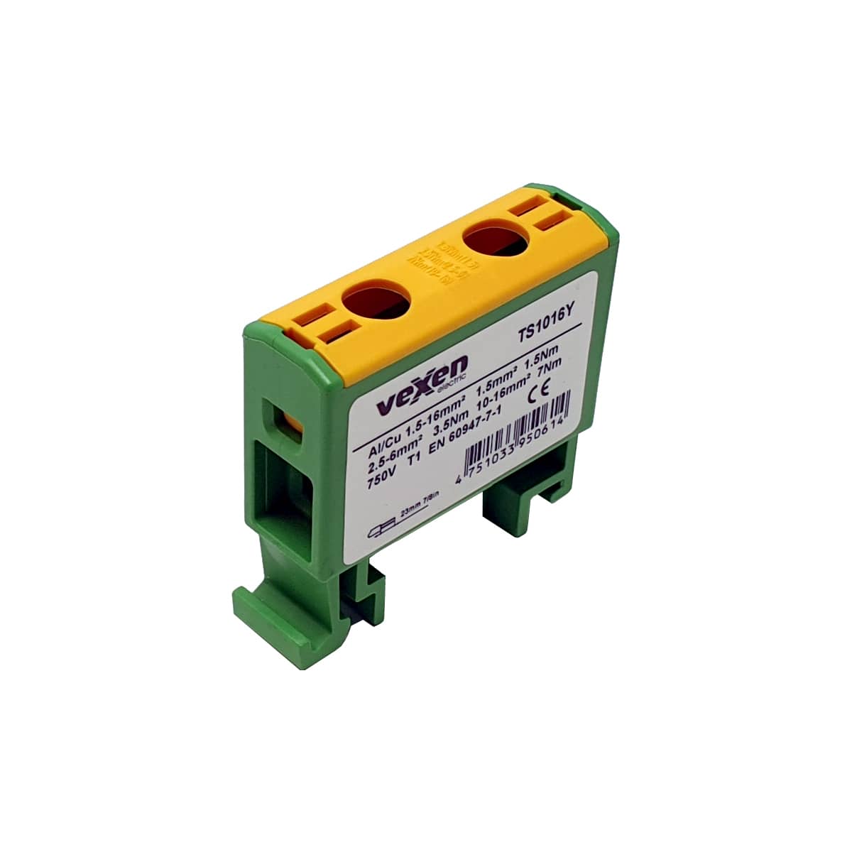 Selected Product Image