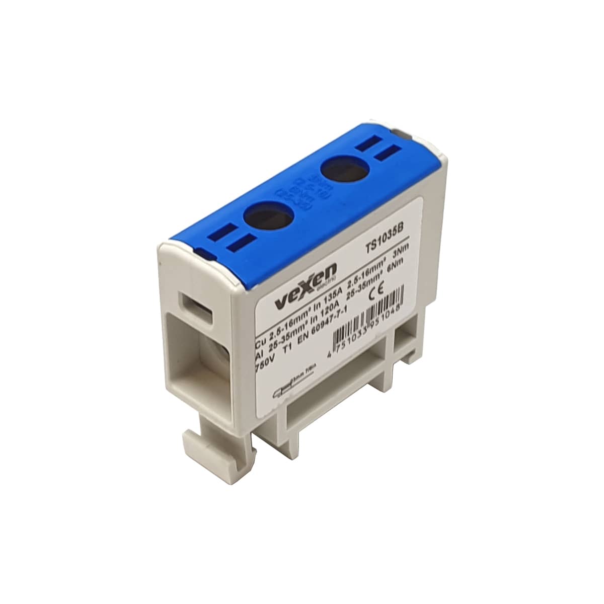 Selected Product Image