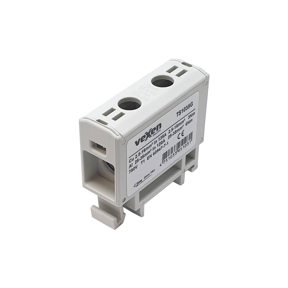 Selected Product Image