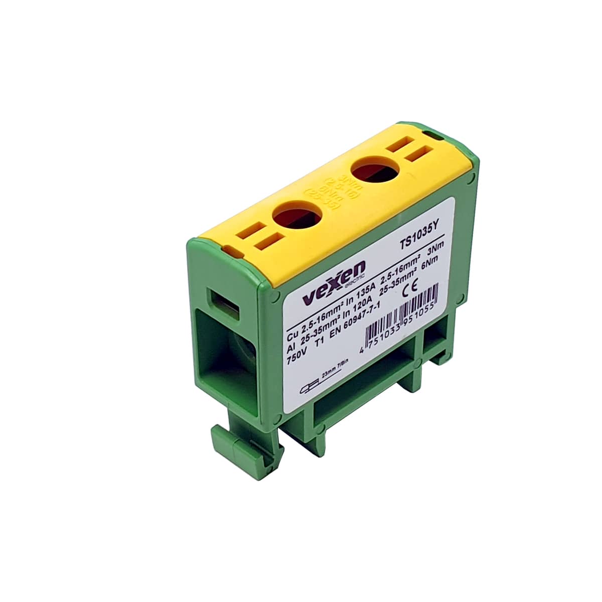 Selected Product Image