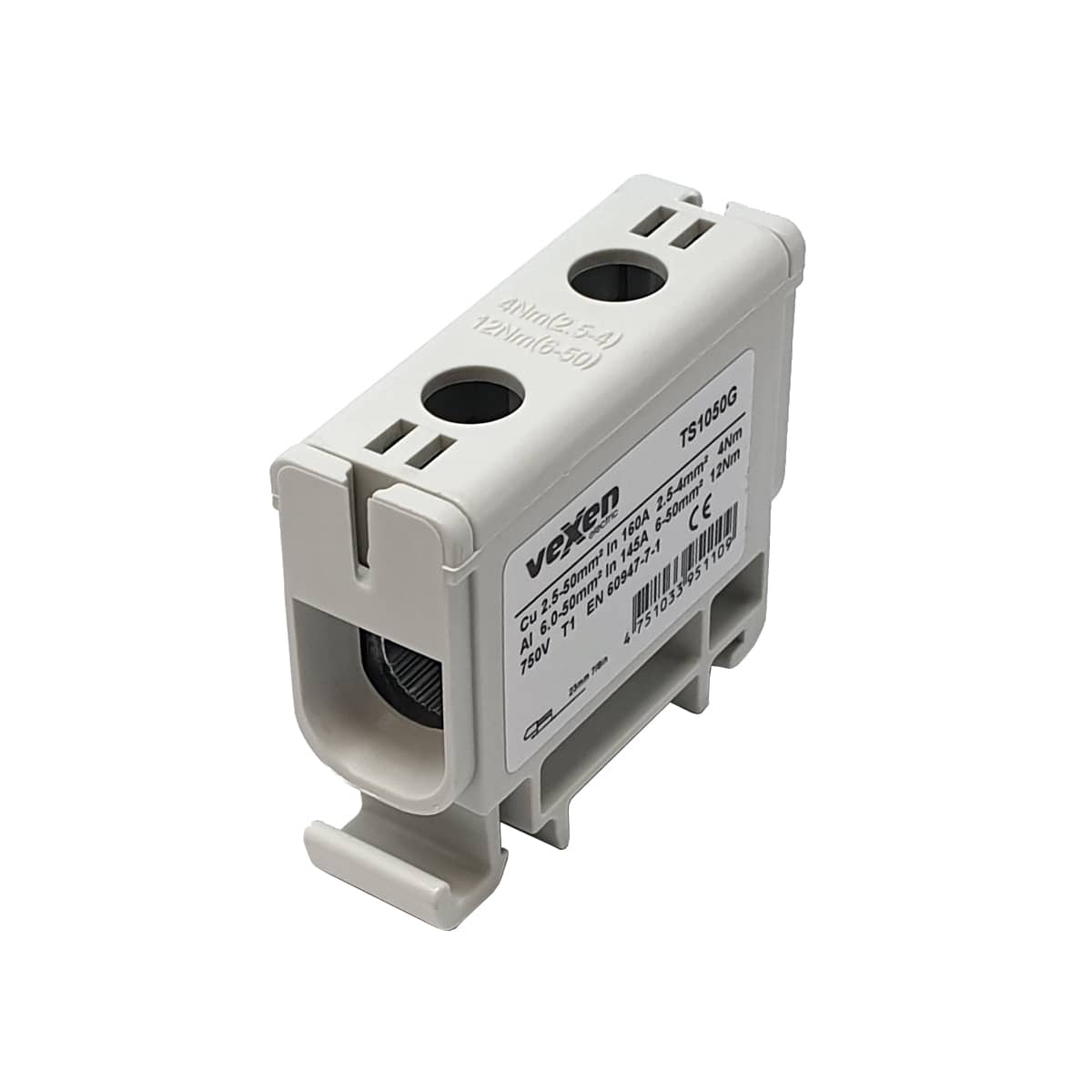 Selected Product Image