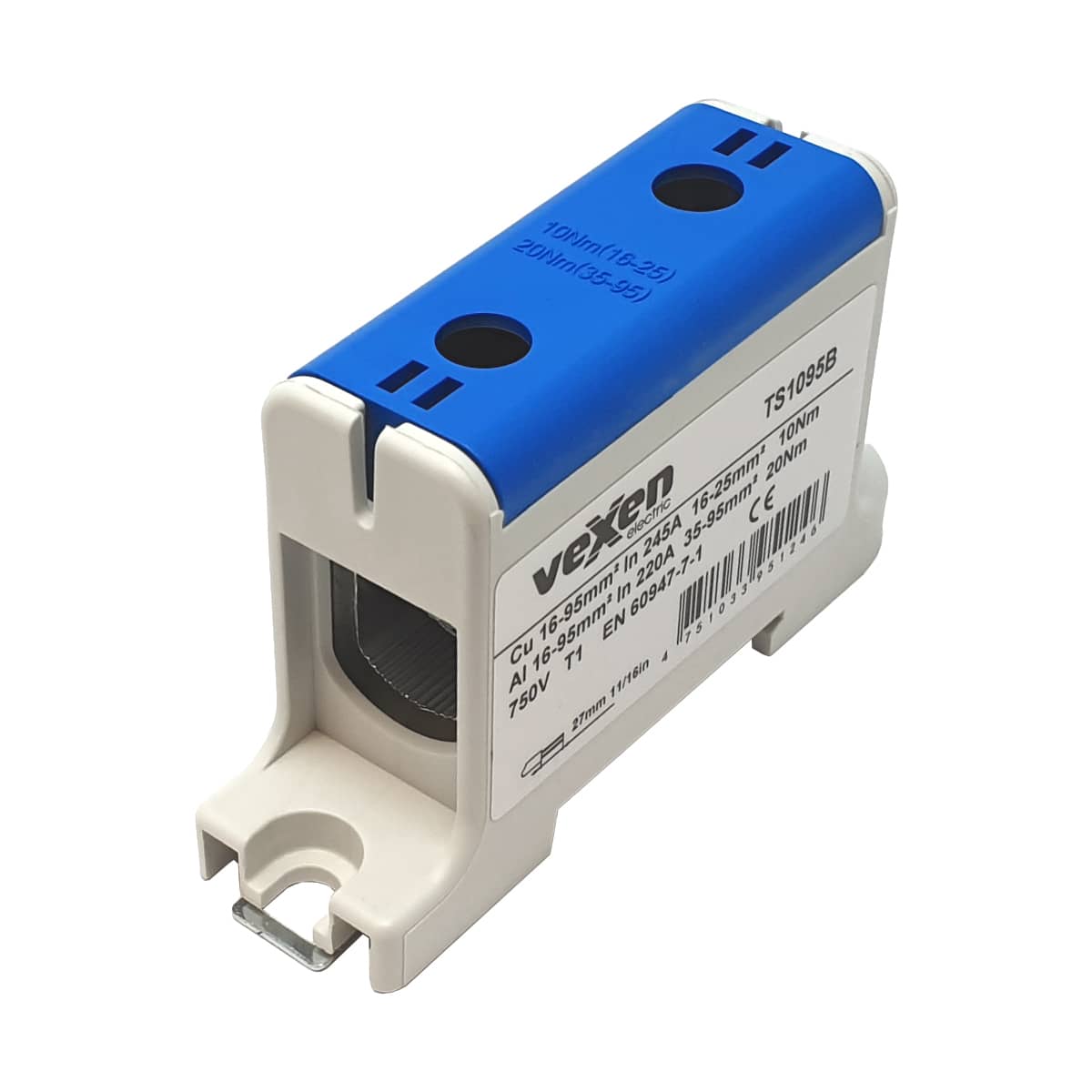 Selected Product Image